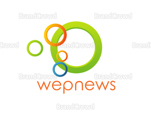 wepnews